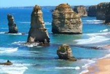 Great Ocean Road Adventure